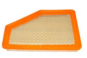 lot 15888 image: ACDelco GM Original Equipment A3211C (23437180) Air Filter - Retail $27