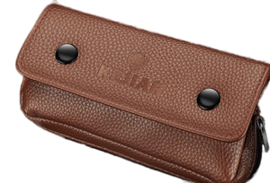 lot 20324 image: PIPE BAG, For Pipe Cleaning Kit - Retail $25