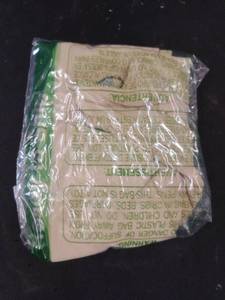 lot 6462 image: Niceuare Thong Shapewear for WomenNudeMedium - Retail $10
