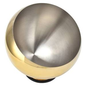 lot 13055 image: Tomotato Stainless Steel Sugar Bowl, Oblique Mouth Sugar Bowl Hot Pot Restaurant Seasoning Container Sauce Pot for Serving Sugar Pepper(L) - Retail $36