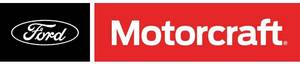 lot 13067 image: Motorcraft Compressor - Retail $293