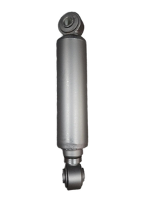lot 5636 image: New EZGO Golf Cart Shock Absorber four pack - Retail $85