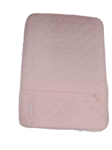 lot 6025 image: Movo Pink CameraElectronics Padded Case - Retail $15