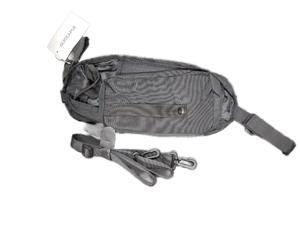 lot 6035 image: Guiseapue Tactical Utility Pouch - Retail $45