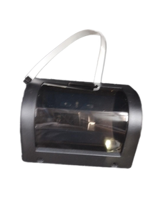 lot 6041 image: RCA Electron Vacuum Tube - Retail $25
