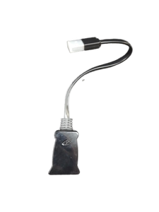 lot 6042 image: DSD Tech SH-G01L USB Isolator - Retail $25