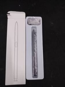 lot 6044 image: Stylus for phones and tablets - and