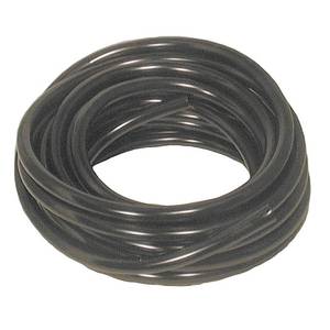 lot 6060 image: Stens 115-022 Fuel Line 115-022 14 ID x 716in OD - Retail $27in