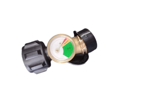 lot 6351 image: Rixordd Universal Propane Tank Monitor - Retail $15