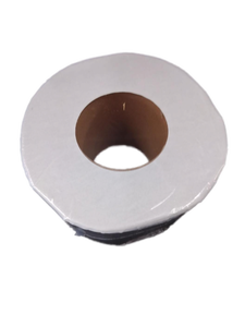 lot 6359 image: Waterproof Sealant Tape with Installation Manual - Retail $15
