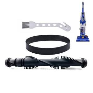 lot 2178 image: Vacuum Replacement Parts Roller Brush Belt Compatible with Eureka PowerSpeed NEU181A NEU182B NEU280 NEU202 NEU186 NEU188 NEU188A NEU190 NEU192A Vacuum Cleaner Accessories Accessories - Retail $19