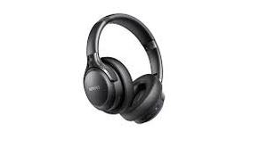 lot 4446 image: Beribes Studio Wireless Headphones&nbsp