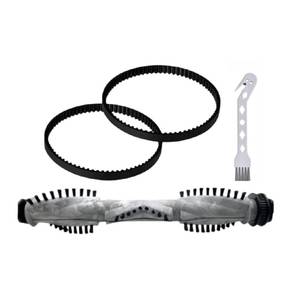 lot 2067 image: Sionlan Vacuum Cleaner Brush Roller Belt Compatible with Shark Rocket HV322 HV321 HV320 HV325 HV301 HV300 HV302 HV303 HV305 HV310 Replacement Accessories - Retail $17