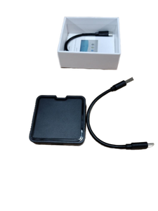 lot 2367 image: Car Multimedia Wireless Screen Adapter - Retail $25