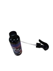 lot 2395 image: RayHong Spray Coating Agent Antifouling Waterproof - 120ml - Retail $15