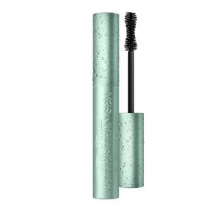 lot 16321 image: Too Faced Better Than Sex Waterproof Mascara  Volume  Length with Hourglass Brush, 0.27 Fl Oz, Black - Retail $29
