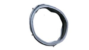 lot 15921 image: Samsung Dryer Door Seal Gasket - Retail $25