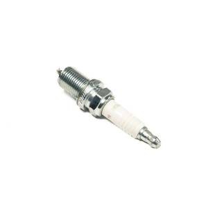 lot 4089 image: Champion RC7YC Lawn and Garden Equipment Engine Spark Plug Genuine Original Equipment Manufacturer (OEM) part - Retail $9