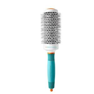lot 16382 image: Moroccanoil Ceramic 45 mm Round Brush - Retail $32