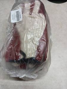 lot 11 image: Grainger Industrial Condor Work Gloves - 4NHA2 - Pack of 12