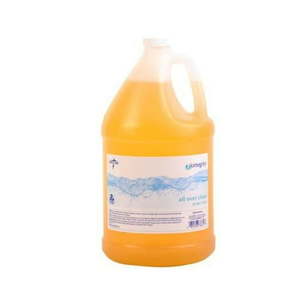 lot 14 image: Medline Skintegrity Shampoo & Body Wash MSC098305