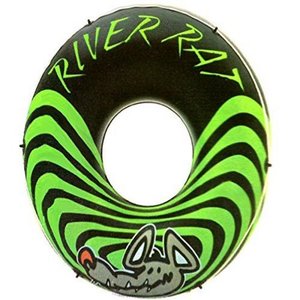 lot 25 image: River Rat Tube By Sand N Sun