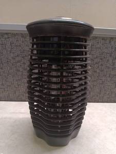 lot 31 image: Stinger UV18 Industrial Bug Light Bulb Set