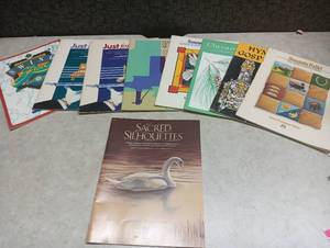 lot 60 image: Vintage Piano Music Book Collection by Dennis Alexander