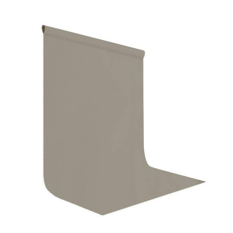 lot 22447 image: LYLYCTY High Density Fabric 6x9FT Pink Backdrop Photo Background, Professional Photography Video Studio, Events, Streaming