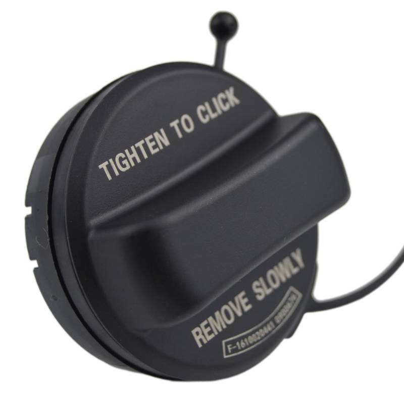 lot 31593 image: Gas Cap,Fuel Fuel Cap For Honda 2005-2007 Accord, 2005-2006 CRV,2006-2011 Element,2011-2014 CRZ,2005-2010 Odyssey,2005-2008 Pilot,2006-2014 Ridgeline,2006-2009 S2000 & Acura 2005-2006 MDX,RSX,TL,TSX