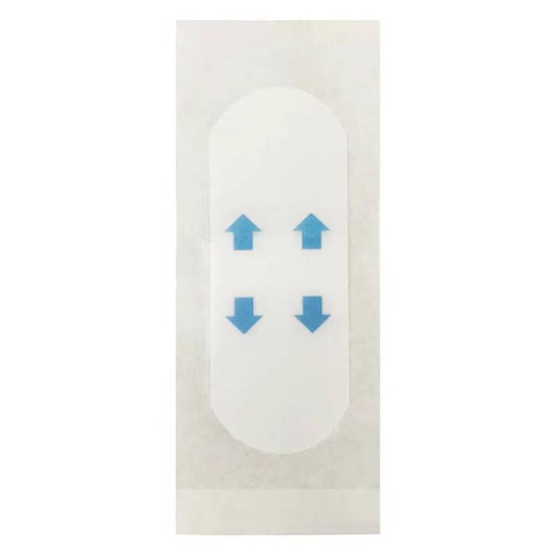 lot 31426 image: LadPemo Instant Face Lift Sticker 152pcs LG-FH-SLT-0211-A03