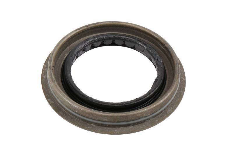 lot 42619 image: GM Parts 24238076 Automatic Transmission Rear Output Shaft Seal