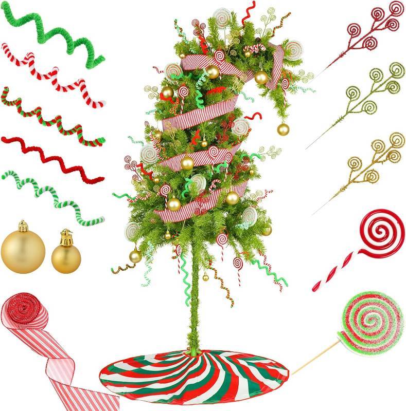 2nd Christmas Auction Equip Bid