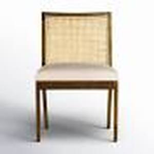 lot 27846 image: Ascend Side Chairs -Retail- $499.00