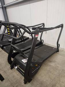lot 6188 image: Matrix Commercial S-Drive Performance Trainer
