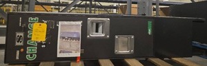 lot 18371 image: BC-1200 Commercial Money Changer Machine