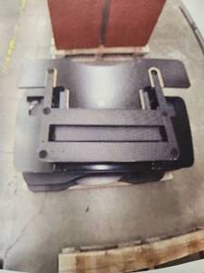 lot 20319 image: Desk Risers