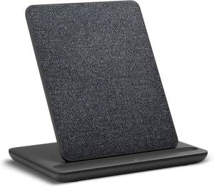 lot 2271 image: Wireless Charging Dock for Kindle Paperwhite Signature Editions