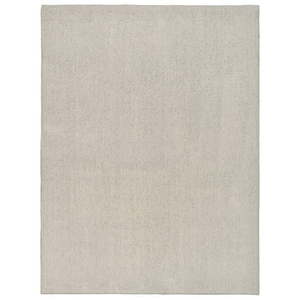 lot 2291 image: 54X72 Remnant Area Rug