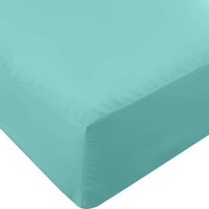 lot 2473 image: Utopia Bedding Full Fitted Sheet - Deep Pocket - Microfiber