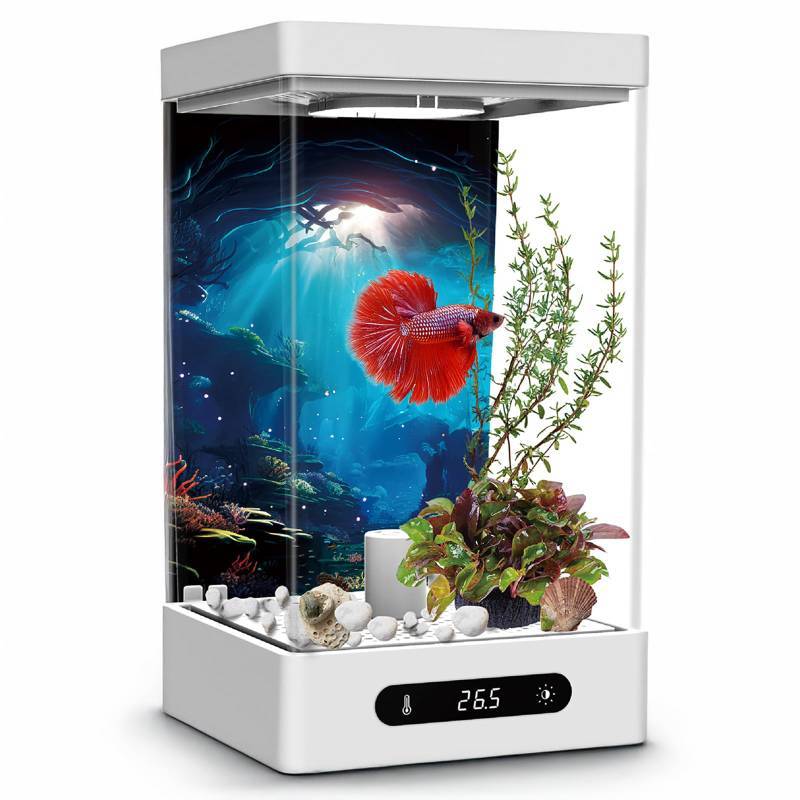Fingerprint Door Lock, Portable Air Conditioner, 3 Outlet Sprinkler ...