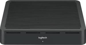 lot 9108 image: Logitech Rally Display Hub