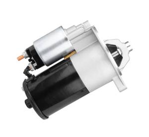 lot 9205 image: ILONPA 3267 Starter for 4.6L 5.4L Ford E-150 E-250 2003-2013 Econoline 1997-2002 F-150F-250 1997-1998 VanCrown VictoriaExpeditionThunderbirdGrand MarquisMustang 1992-2011