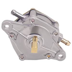 lot 9991 image: Road Passion 15100-19B10-000 15100-18900-000 Fuel Pump Compatible with Suzuki ALT 50 185 125 ALT125 ALT185 ALT50 ALT125 LT-4WD LT-F250F LT-F250 LT-F300F LTF 4WD X LT185 LT250EF LTF230 LT230GE LT300E