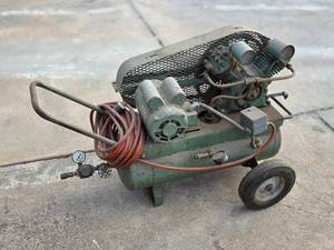 Monumental Auctions-Haysville Pick up-Lots of new and old items ...