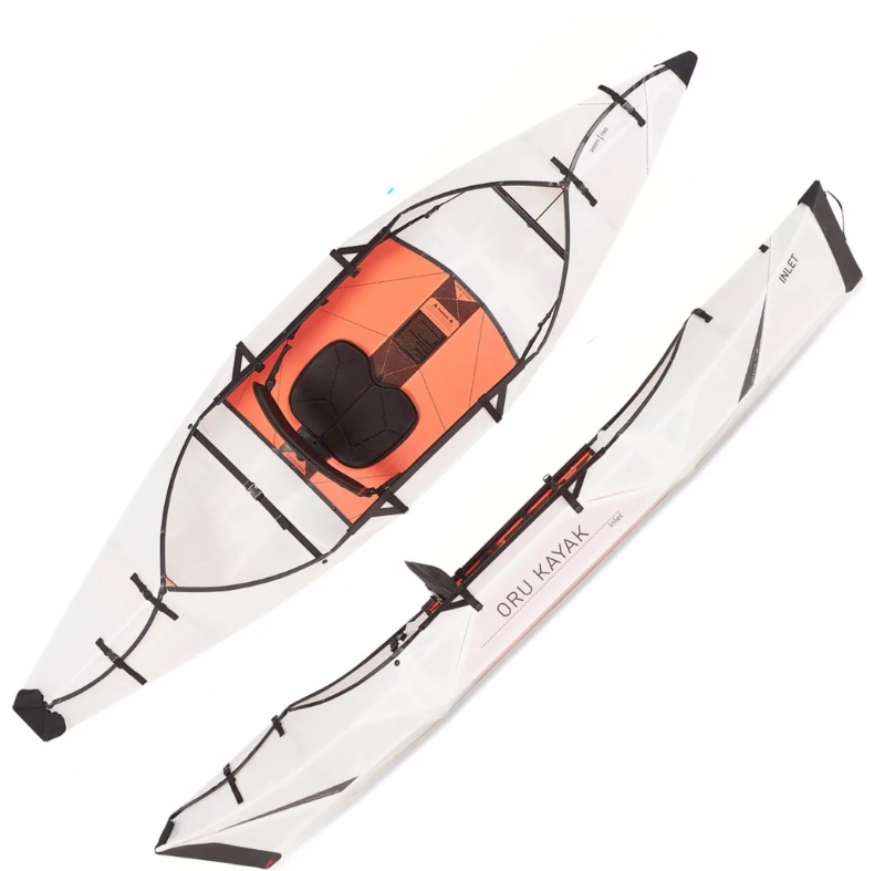 LINCOLN ELITE AUCTIONS* Folding Kayak* BowFlex Weights* Inflatable Hot ...