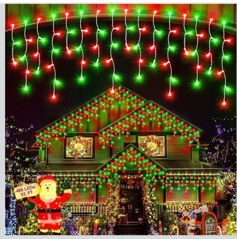 11/16 Gobble Up These Christmas BIG DEALs Equip Bid