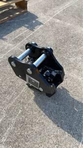 lot 365 image: (Unused)- IRanch IREAS Mini Semi-automatic Quick-Changer Attachment