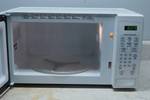 ge microwave oven jes738wj02