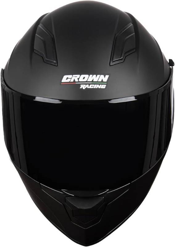 brembo motorcycle helmets Brembo will protect your head too!